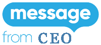 ceo-message.png