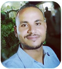 Mohamed Salem